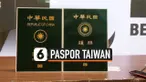 THUMBNAIL TAIWAN