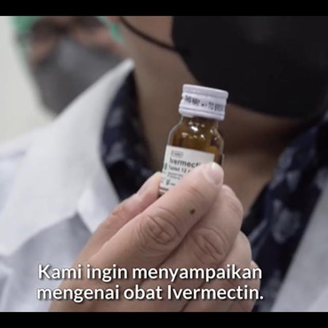 Ivermectin buy australia