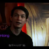 Dalam bidang seni peran nama Marcel Darwin semakin diperhitungkan, menurut Marcel Darwin kemampuan aktingnya kian terasah lantaran bimbingan sutradara-sutradara besar.