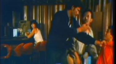 Tak Cuma Film Laga Advent Bangun Pernah Main Komedi Bareng Warkop Dki News Entertainment Fimela Com