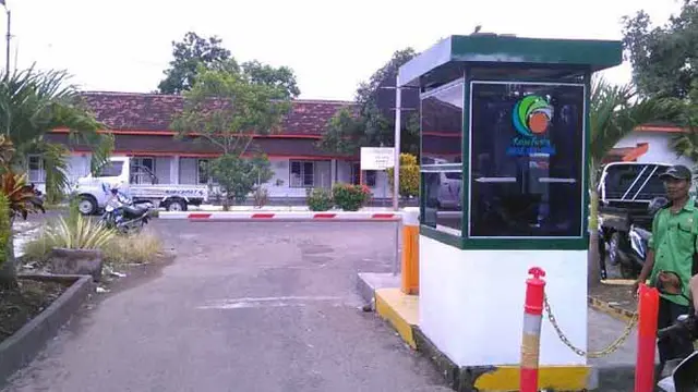 5 Menu Baru Nan Menggoda Selera dari Loko Cafe, Anak Usaha PT KAI