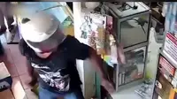 Keributan Prajurit TNI di Warung Kelontong Berakhir Damai, Ini Dugaan Pemicunya