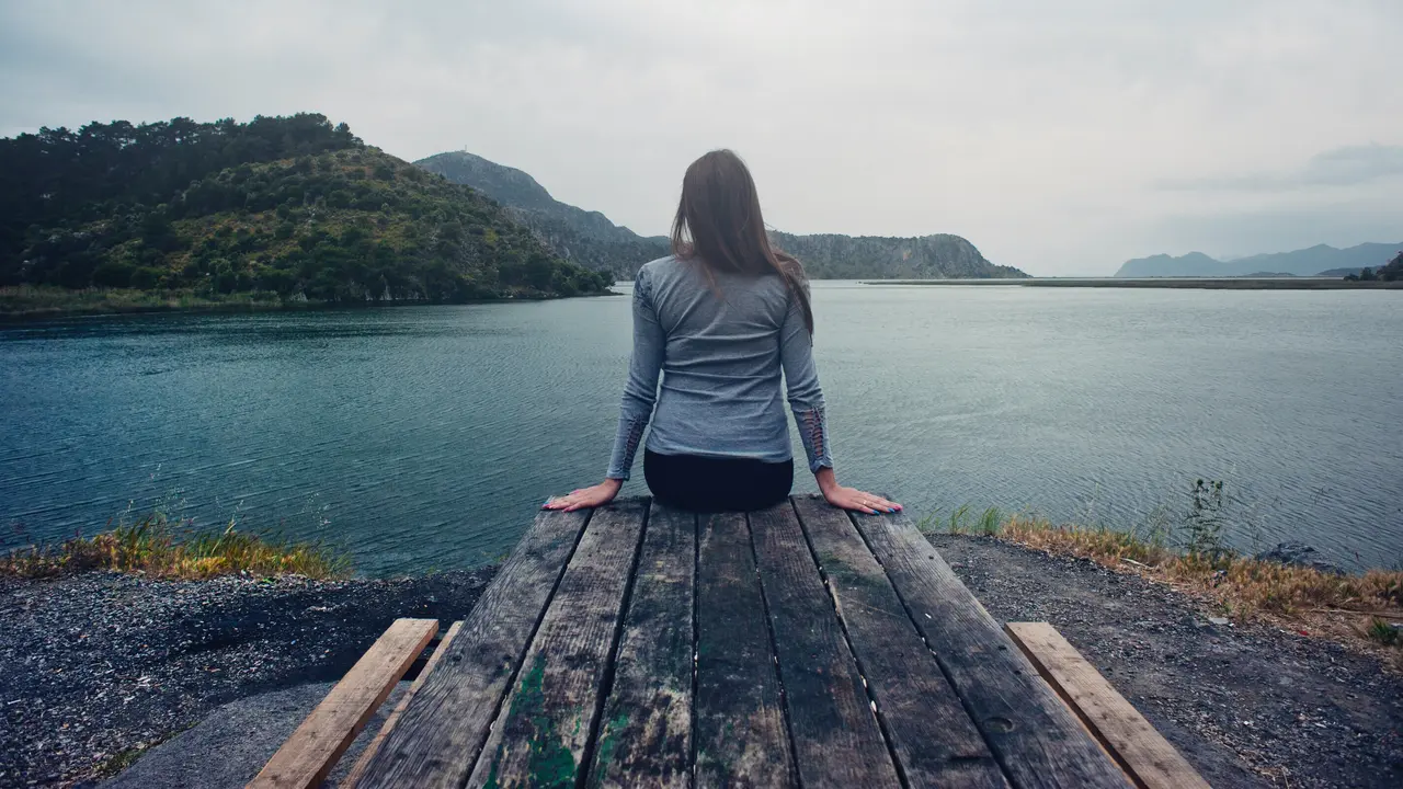 Menyempatkan Waktu untuk "Me Time", Bentuk Peduli Terhadap Diri Sendiri