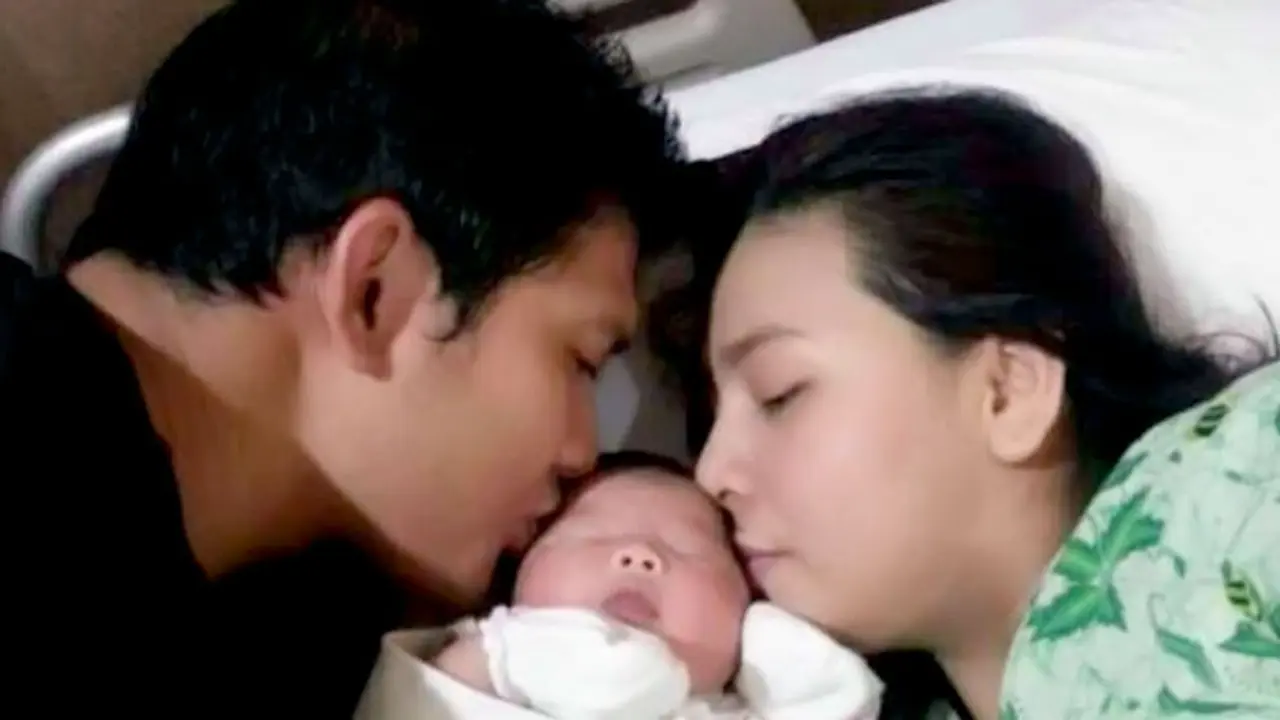 iko-uwais-131012c.jpg