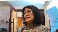 Kemenkes: Stok Obat untuk Korban Gempa NTT Aman