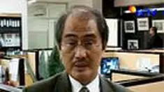 Mantan Ketua MK yang juga anggota Dewan Pertimbangan Presiden Jimly Asshidiqie akhirnya mendaftar sebagai bakal calon Ketua KPK. Begitu juga Ketua KY Busyro Muqoddas. 