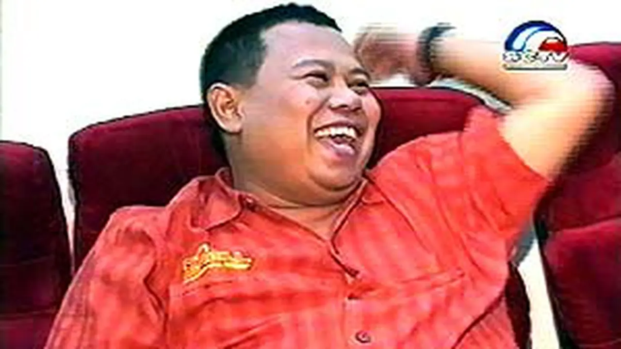 hot120103taufik_logo.jpg