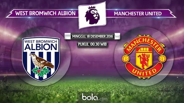 Manchester United