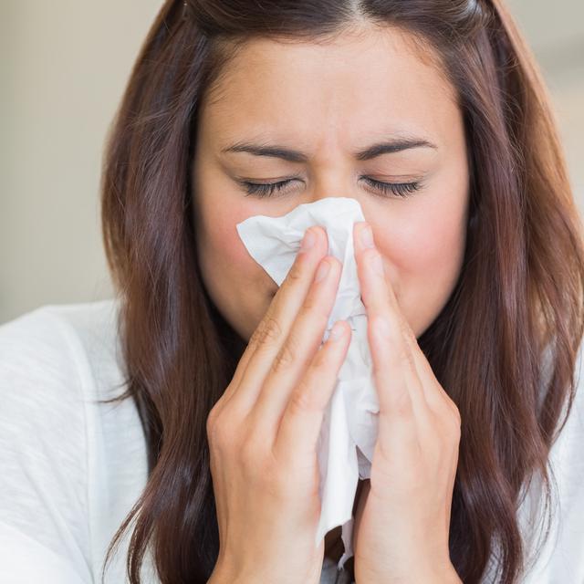 Perbedaan Kelopak Mata Ganda Dan Tunggal - Berbagai Mata