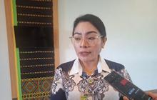 Undana Ajukan Empat Prodi Baru ke Ditjen Dikti, Prioritaskan Kedokteran Gigi dan Keperawatan