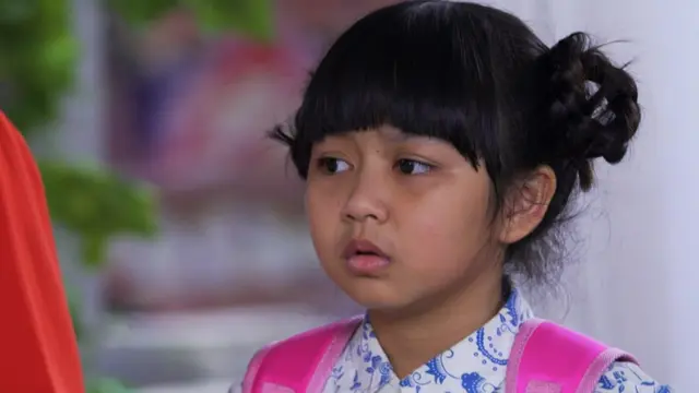 Cinta Amara