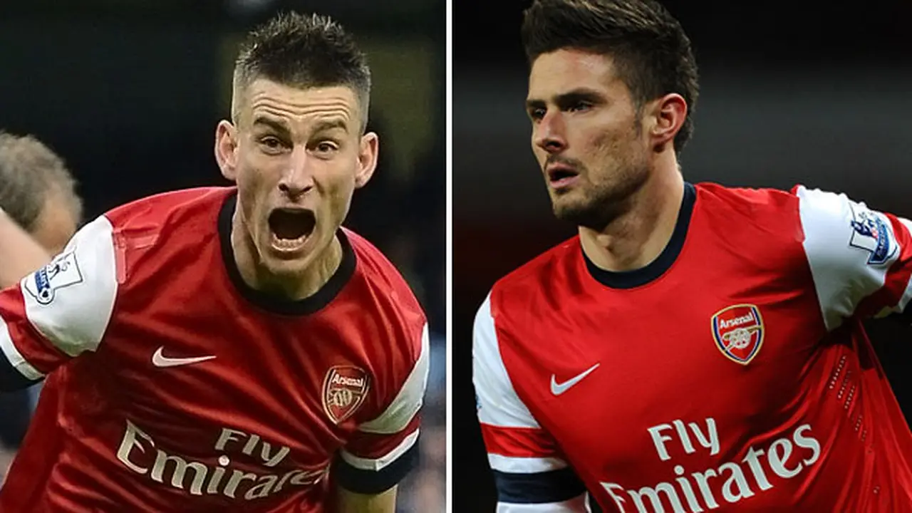 koscielny-giroud-131112b.jpg