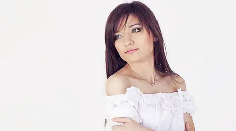 Ini Dia 5 Kelebihan Wanita Berpayudara Kecil Beauty Fimela Com