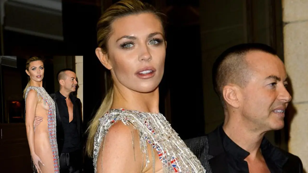 abbey-clancy-131109b.jpg