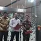 Kejagung Tetapkan Tersangka Baru Kasus Korupsi Tata Kelola Komoditas Nikel. (Liputan6.com/ Rifqy Alief Abiyya).