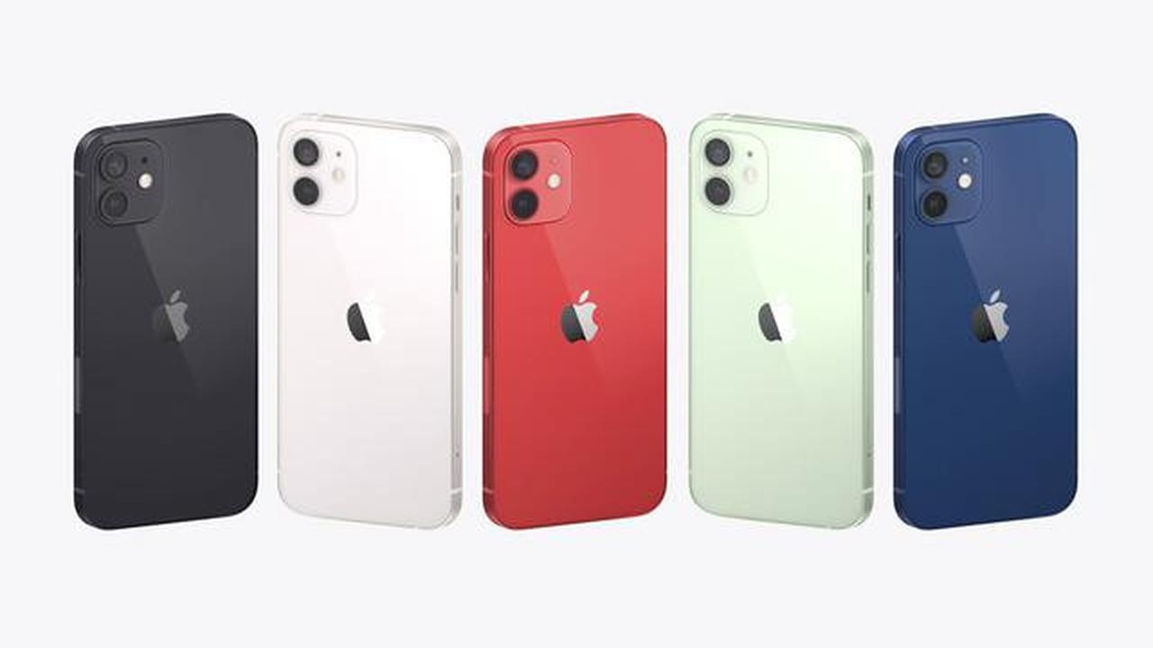 Daftar iPhone Jadul yang Masih Layak Dibeli pada 2026, Ini Alasannya