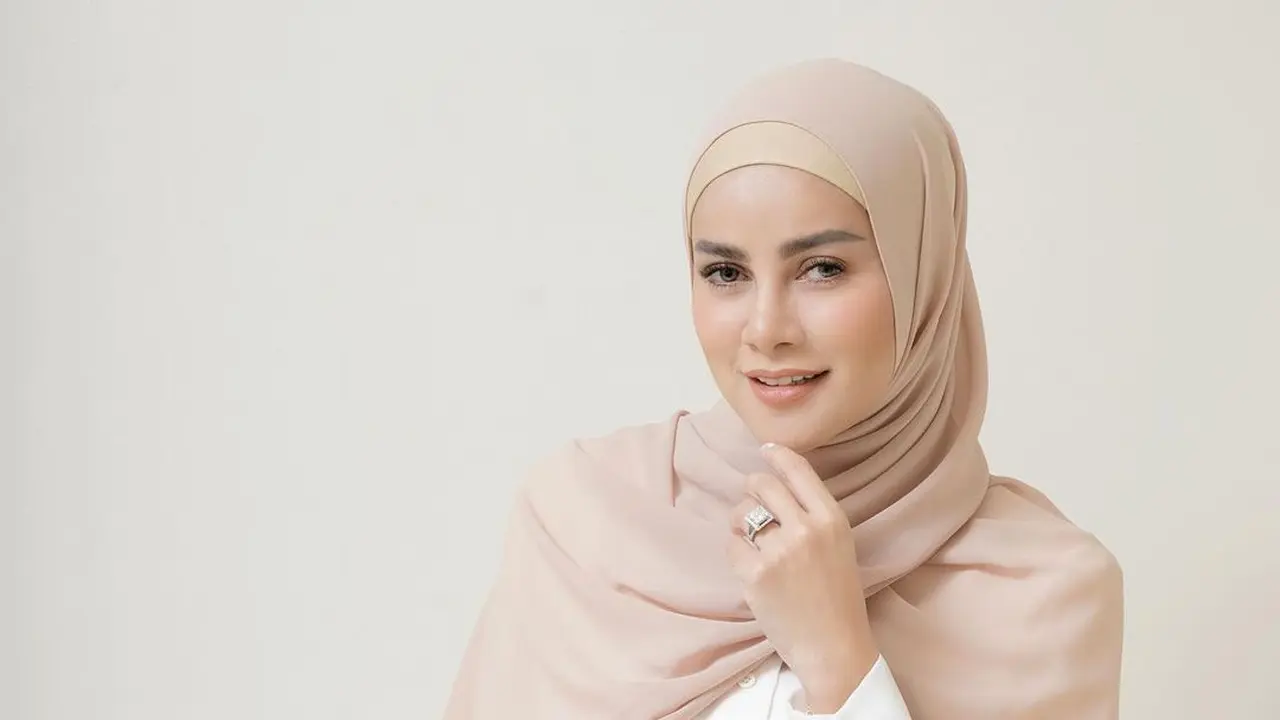 Olla Ramlan