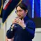 Anggota DPR Eva Stevany Buka Suara Namanya Masuk Desil 4 Rentan Miskin