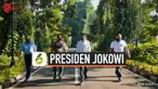 jokowi olahraga istana thumbnail