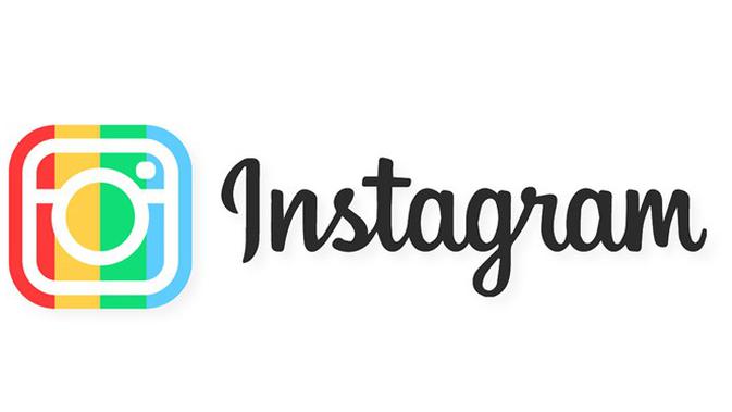 Cara Mengetahui Teman Yang Unfollow Instagram Kamu Tekno Liputan6 Com