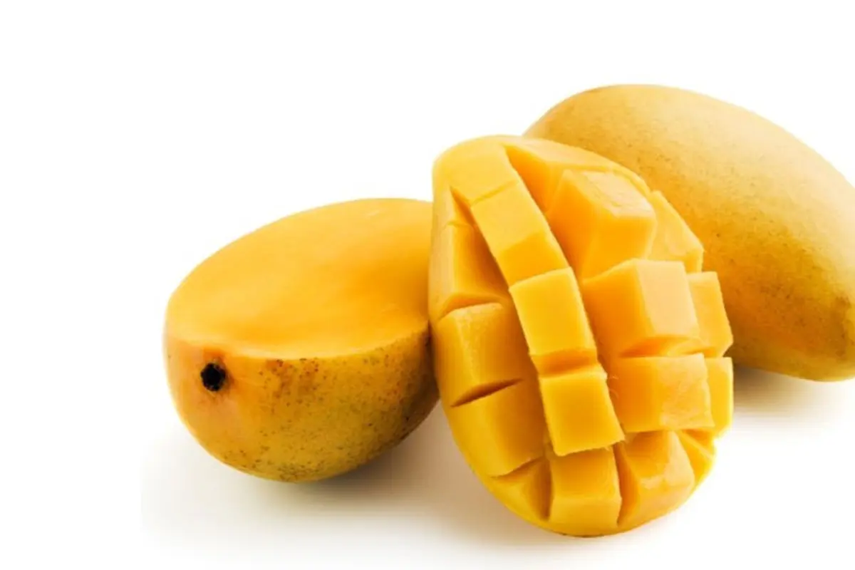 Wajib coba, Ini 6 Buah Bikin Kulit Wajah Kinclong