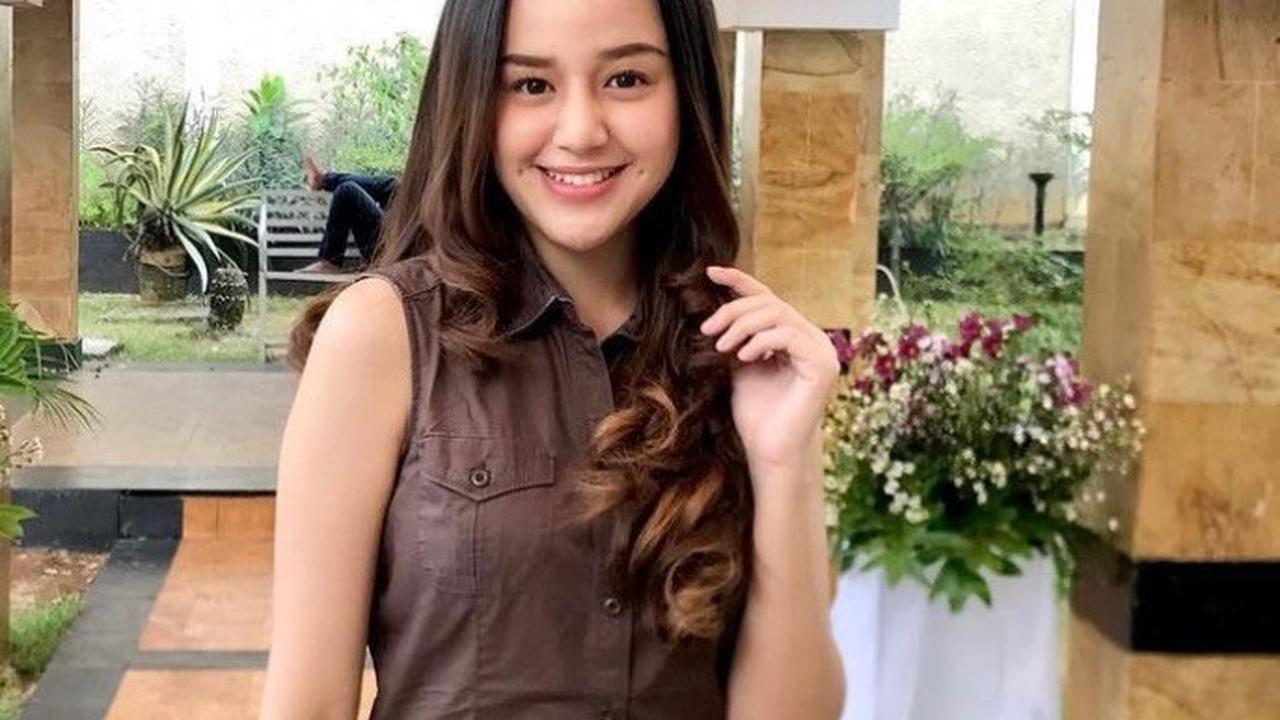 Virza Oreel mengikuti ajang pencarian bakat The Voice indonesia. Sejak itu, namanya mulai dikenal luas setelah mengikuti ajang pencarian bakat ini. PAda saat itu ia keluar sebagai juara ketiga.