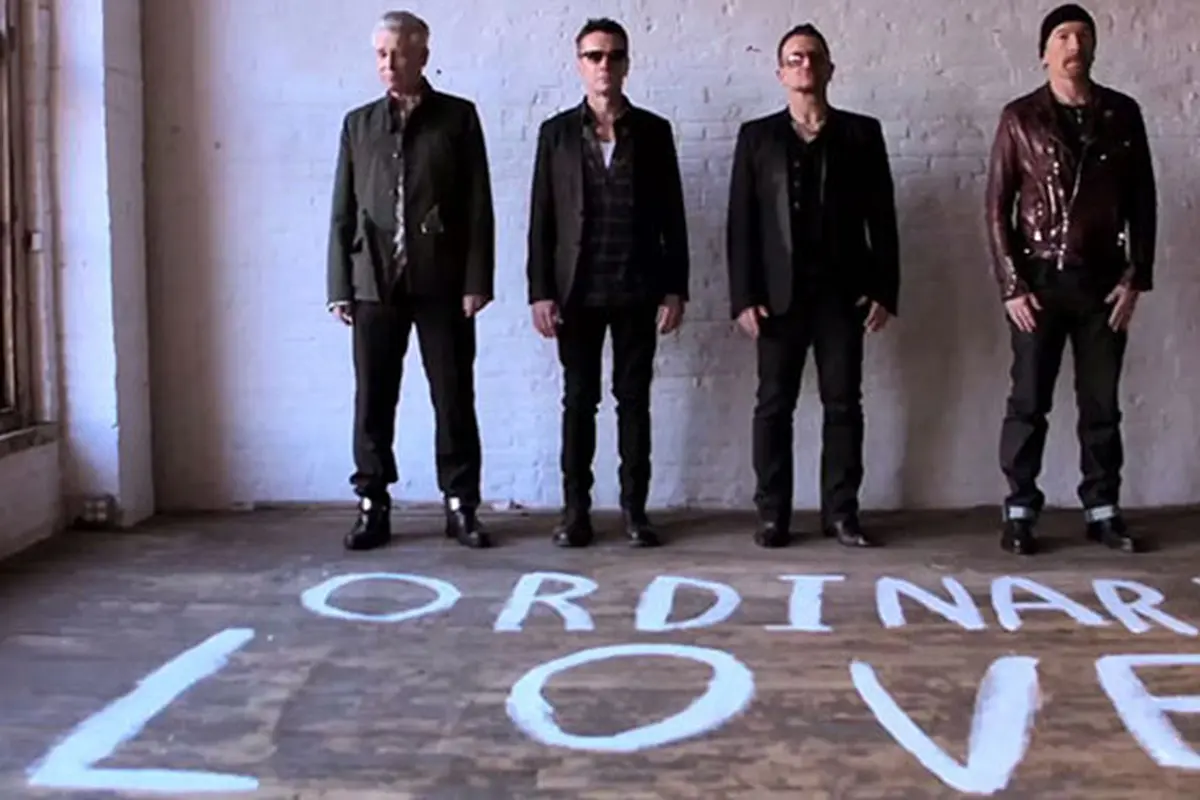 u2-140113b.jpg