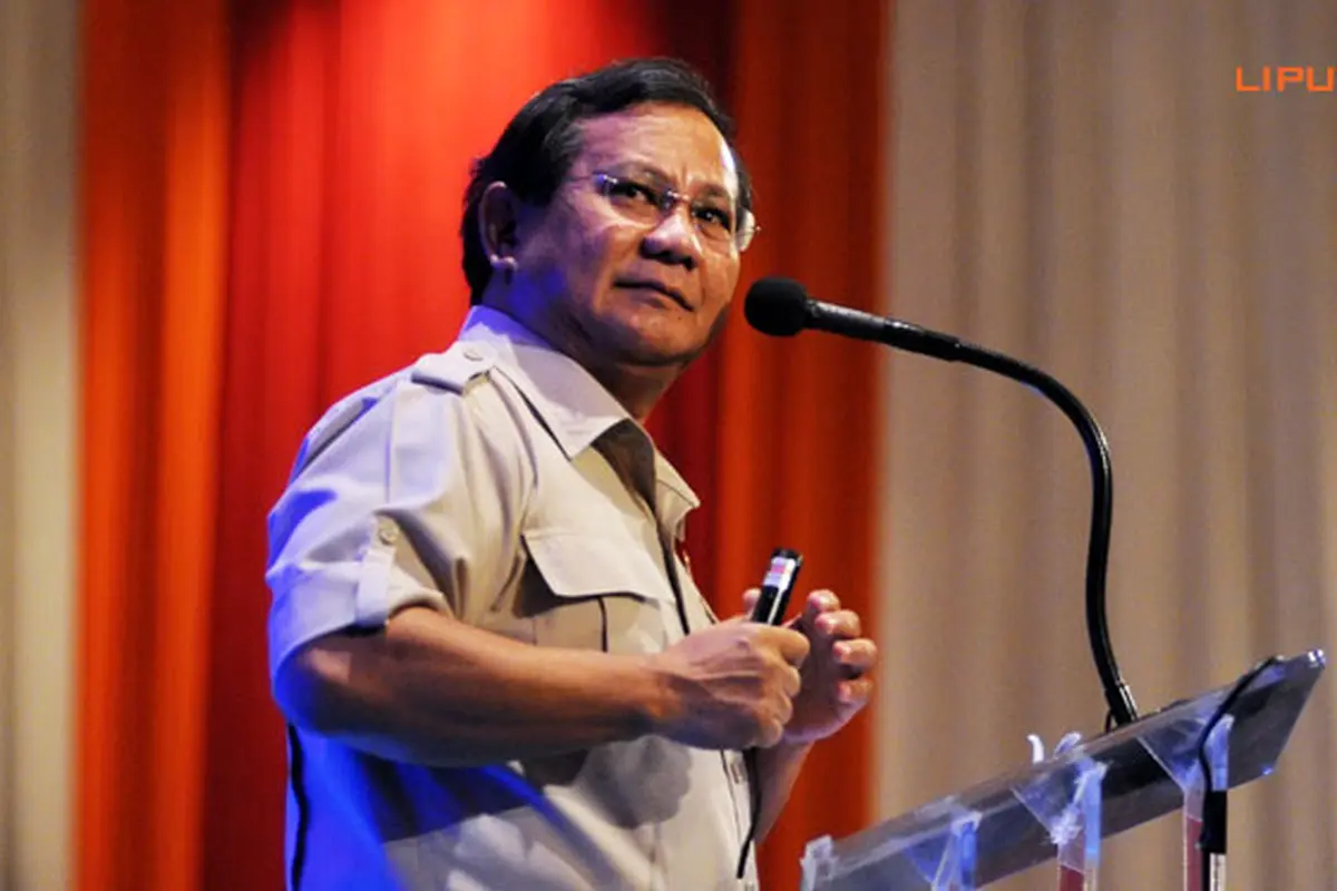 prabowo-130530b.jpg