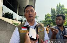 Pembangunan Gudang Bulog: Perkuat Ketahanan Pangan Nasional dengan 100 Infrastruktur Baru