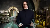 Proffesor Snape