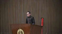 Bima Arya Sebut Gen Z Generasi Paling Cerdas, Ini Bekal yang Harus Disiapkan