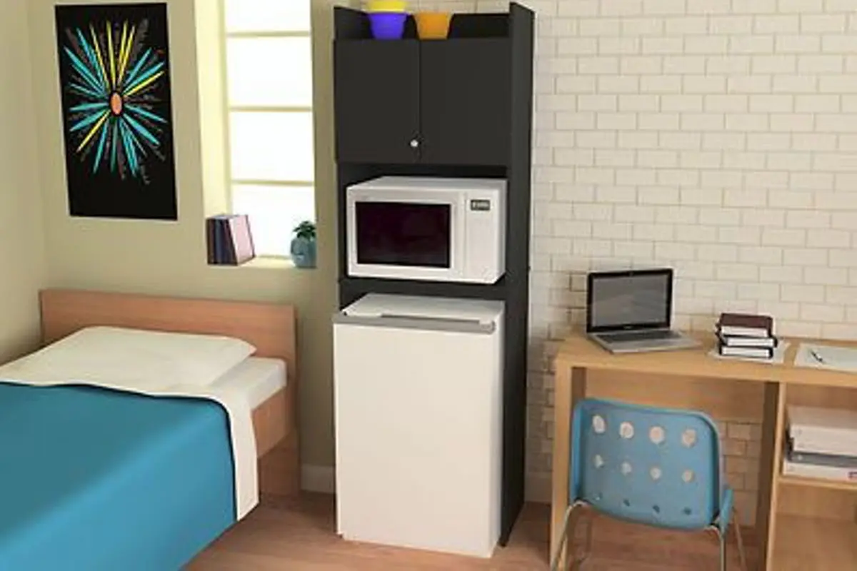 10 Resep untuk Kamu yang Kosannya Menyediakan Microwave
