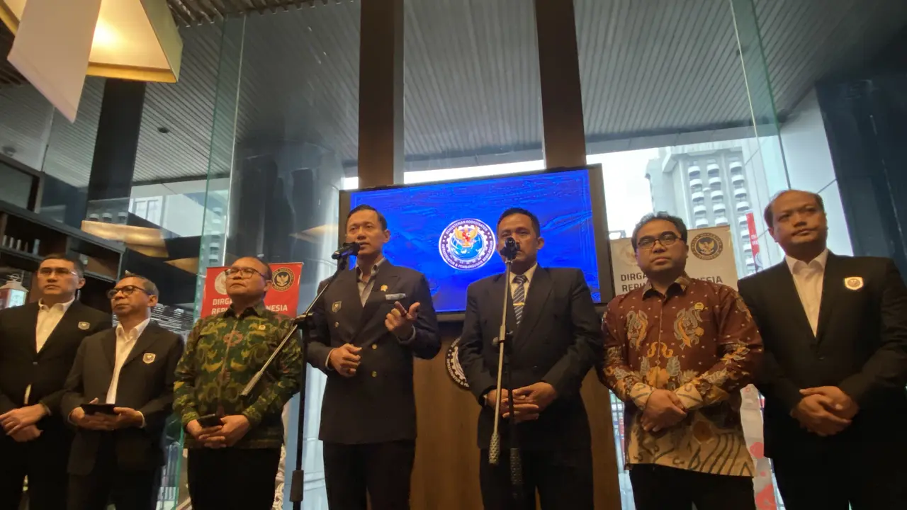Masalah pertanahan jadi aduan terbanyak ke Ombudsman