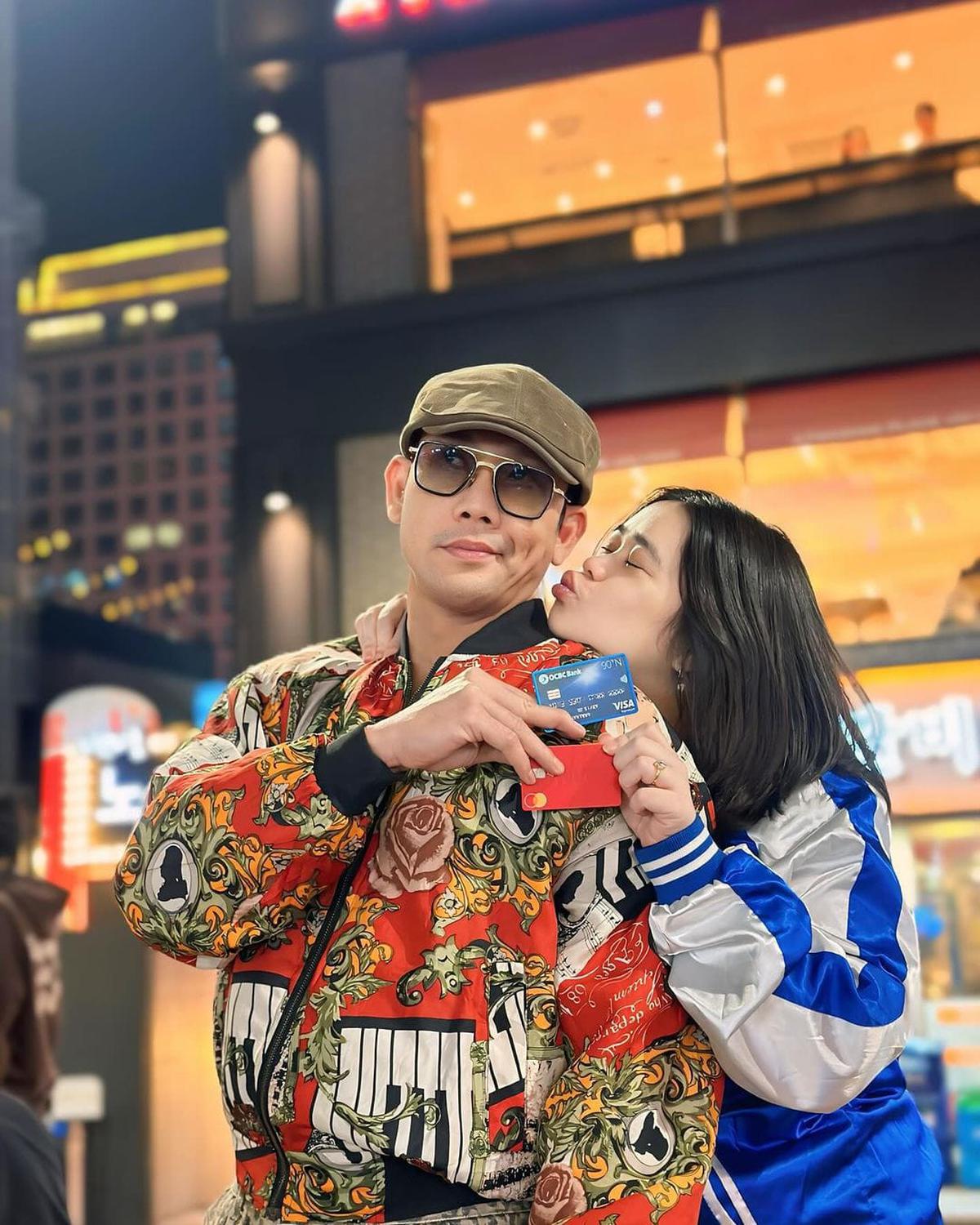 Profil Denny Sumargo: Karier, Cinta, dan Perjalanan Membangun Bisnis