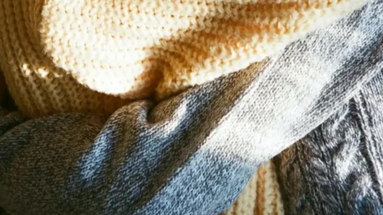 Kata-Kata Buat Pacar yang Lagi Sakit, Berikan Perhatian dan Semangat