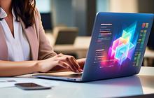 Rekomendasi Laptop dengan Harga 5 Jutaan Terbaru pada April 2025