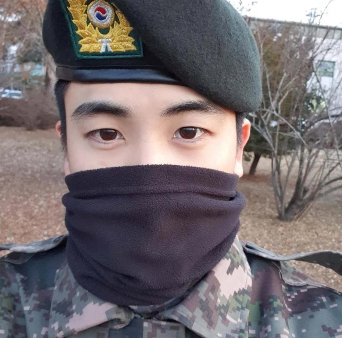 Transformasi Park Hyung Sik Kini Jadi Aktor Termahal di Korea, Ini Perjalanan Karirnya