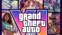 Top 3 Tekno: Cover Art GTA 6 hingga Tanggal Rilis Global Oppo Reno16 Series