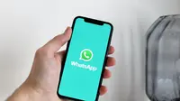 Mulai 1 November 2021, deretan ponsel ini tak bisa akses WhatsApp. (pexels/anton).