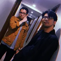 Temukan akhir pencarian, Somewhere Somewhere ungkapkan lewat lagu Kereta.