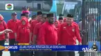 Perbarui informasi Anda bersama Fokus (24/06) dengan berita-berita sebagai berikut, Panji Gumilang Penuhi Panggilan Pemprov Jabar, Krisis Air Bersih Akibat Musim Kemarau, Bermain dan Santap Kuliner di Karnaval.