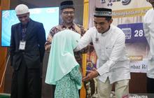 DPRD Bogor Tekankan Pembangunan Karakter Lewat Ramadhan Fest 2026: Fondasi Kemajuan Kota