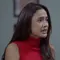 Andi Annisa Ungkap Perubahan Karakternya di Wajah Cinta yang Lain, dari Antagonis Jadi Pelawak
