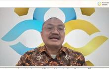 Tahukah Anda? Kontrasepsi Tak Hanya Atur Kelahiran, Tapi Juga Hapus Kemiskinan Ekstrem & Tingkatkan Kualitas Hidup