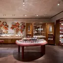 Serasa Bertamu dengan Rumah Seniman Paris, Ini Deretan Wewangian yang Wajib Punya