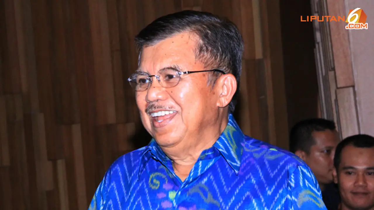 jusuf-kalla-130531c.jpg