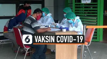 vaksin bekasi thumbnail