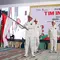 Banjir Melanda Nagoya Jelang Asian Games 2026, CdM Todotua Pastikan Atlet Indonesia Aman