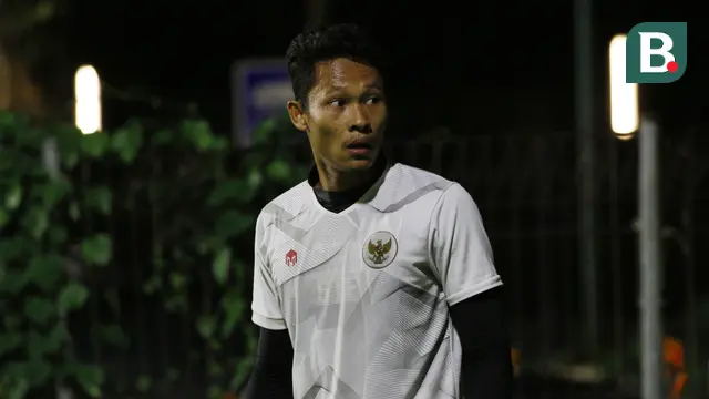 Syahrul Fadillah