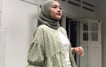 Tren Baju Lebaran 2025, dari Katbol Sampai Gamis dan Lengkap dengan Harganya